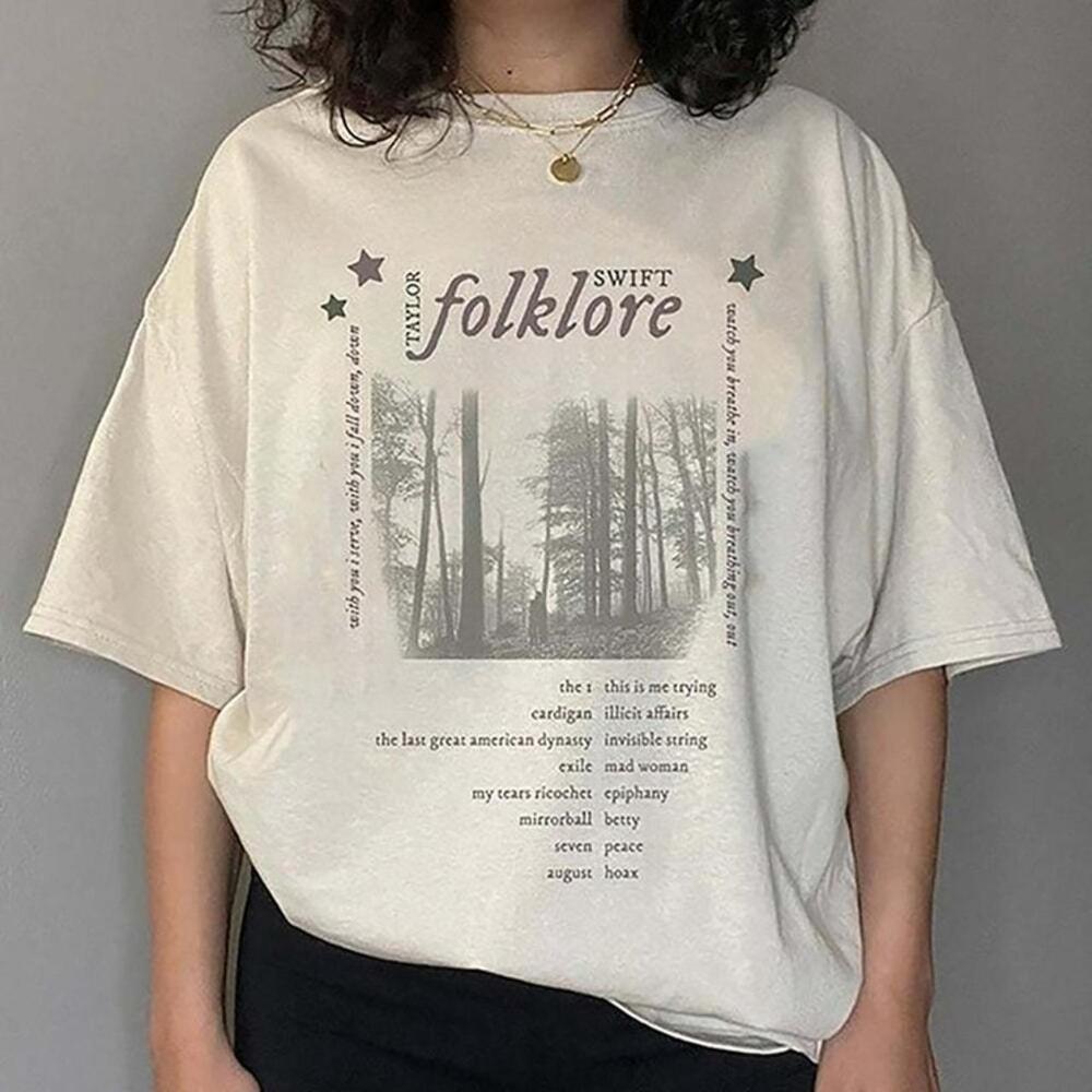 If You Want To Buy Another Size Shirt. Please Message Me